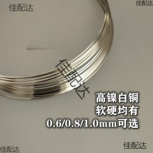 ��懰��~����185�����~���ֹ��@��ܛ�����~�z�����f僌�