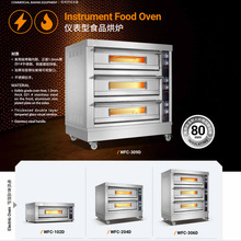 3��9�P���t �������ӾűP늿���  ���ͷ֌�ʽ�Ӡt �[�͟���àt