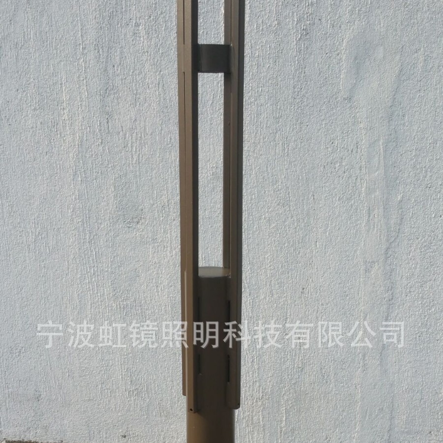 ԼLED羵ͥԺƾͥԺLEDͥԺ