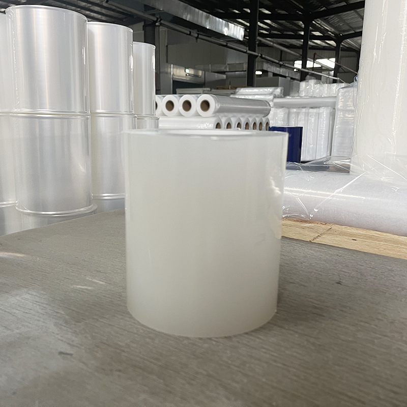 微信图片_20230424105331