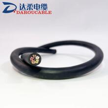 ��о���������|����ˮtpu�o���~о�C�����������͙ܺCе����|