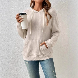 连衣裙;女式T恤;女式衬衫