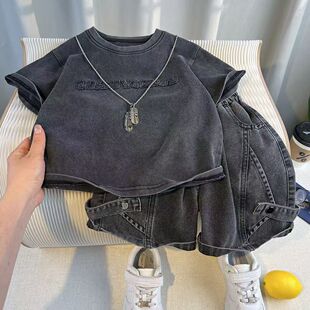 ��ͯ�n�掛��������b�ļ��߼��Ѓ�ͯ�b����ը��T����ѝ�ɼ��׳�