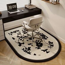 ��ʽ�p�ݕ�����Ȧ�q��̺�߼��Е�����y̨�������Ӊ|��X�ε؉|