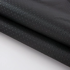 绒布;功能性面料