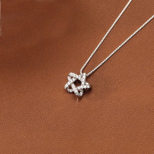 �yƷ�������Ůs925���y�U�՝M����ǵ��b�i����p��С���߼���