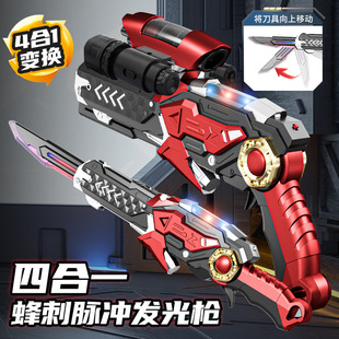 ��ͯ늄���ߘ���׃�΄����ΑB����һ�������߄������H�ӻ���