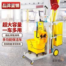 ��܇�๦�ܿ��Ƅ�����܇��I�坍���ù��ߴ���l���e�^�Ƶ���̫��