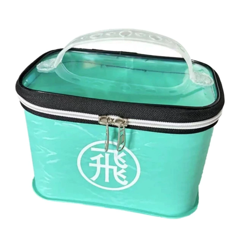 Storage box, handheld accessories, банка для хранения