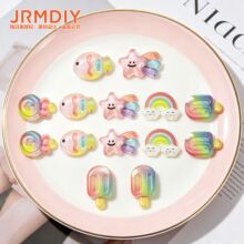 �����W�ʺ������ͨ�ֹ�diy �����z��֬С�������Ь���Ʒ���ϰ�