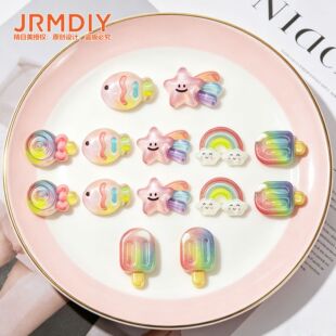 �����W�ʺ������ͨ�ֹ�diy �����z��֬С�������Ь���Ʒ���ϰ�