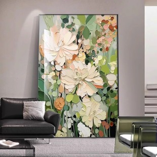 ��Ҵ�Gɫ�����ͮ���خ��ڮ��͏dˇ�g����[�b����Pɳ�l�쮋