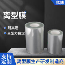 �x��Ĥ���� 16~75umӡˢģ�г��p�x��Ĥ ��|늾����x�͟�pet��Ĥ