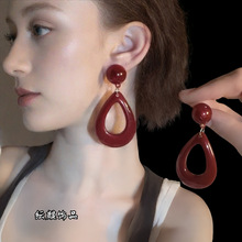 �羳�W���͹ŷ�ʽ�m͢�L�tɫ�������F����Пo�������h��ᔶ���