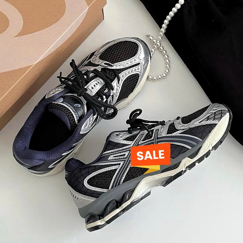 New original Asics men's and women's shoes Gel-Nimbus10.1 casual sports versatile retro lace-up running shoes New original Asics men's and women's shoes Gel-Nimbus10.1 casual sports versatile retro lace-up running shoes