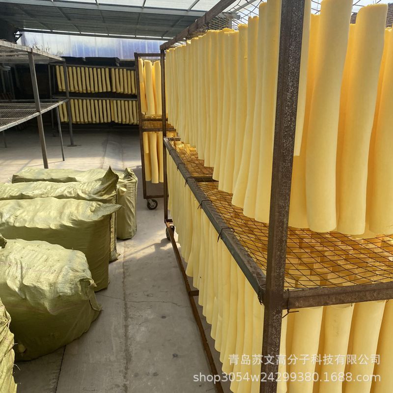 2022_09_02_10_04_IMG_1293_副本.j