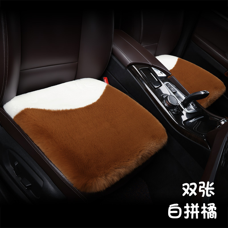 RF˫ƴëëߵůɰͨ羳ƷƷ