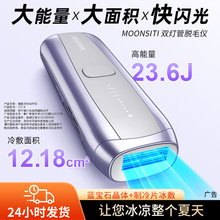 23J{ʯcÓëxPro10SԺÓëyoulikeÓëx˽̎