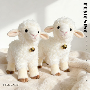 ��KС����С�d��ë�q��߾�ëС����ż����������޿羳���l