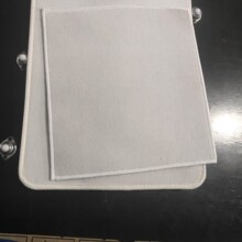 �羳�؉|����qˮϴ��������ˮ�����������m�qˮ���q�؉|��̺�S��