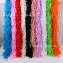 �S�����l�r�Bë�l�Ӻ�ȫ�q��ë�q�l�������͇�����β�b�E18