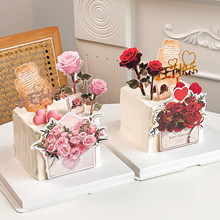 38Ů�����옷�����������b���õ�廨�ŷ��R��Ů���b����