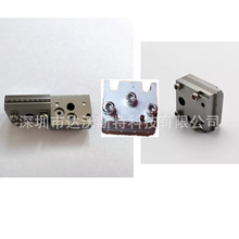 ���� UFD�y�w�S���� �W��٤�����w�S�����z�C����