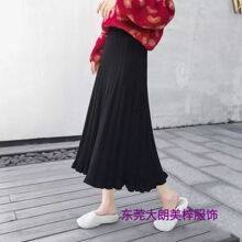 �������ݰ���a�ְ���ȹŮ�ﶬ�������¿����������֯�г���ȹ��