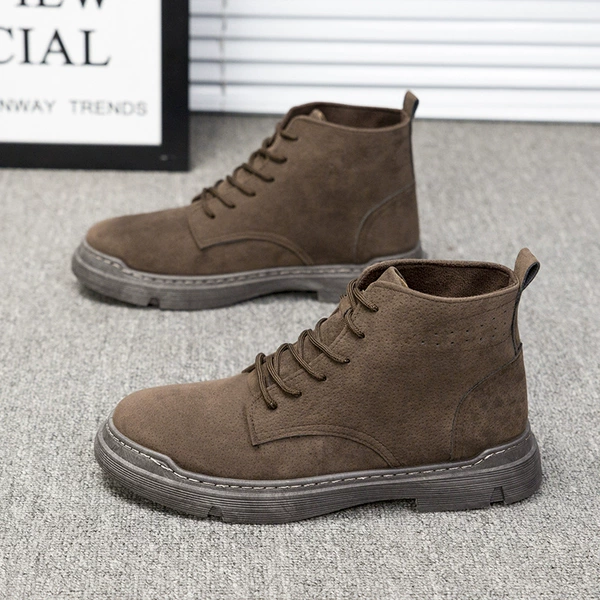 Ln172 khaki