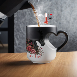 �羳���N�����մ��R�˱����ֵ���ȱ��R�^�D����ˮ�������k����