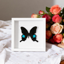 ������˱�ľ�|�b��ҾӔ[����DIY�͹����[̨���նY�ﺆ�s��