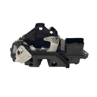 �m���Ͽ����J�p��������Һ����܇�T�i�K�п��T�i5A-6205200 5A-