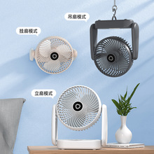 ̨ʽ����С�L�ȌW������USB���ʽ���L��ѭ�h���¿�羳���Sֱ�l