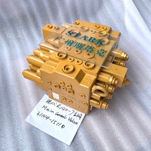 �m��춬F��݆�������yR140W-7 R150-7��·�y31N4-15110 31N415110