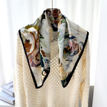 �����¿�߼�����z����Ůʿ�����I������ɣ�Q�z����ӡ���z��