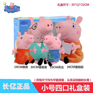 С�i����������żë�q�������������i�ְ��i����һ���Ŀ����b��̖