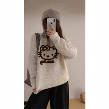 �nϵ�OӋ�п�ͨ�̽��A�I���^����ᘿ����ﶬŮ�b�¿�r�Ќ���ë��