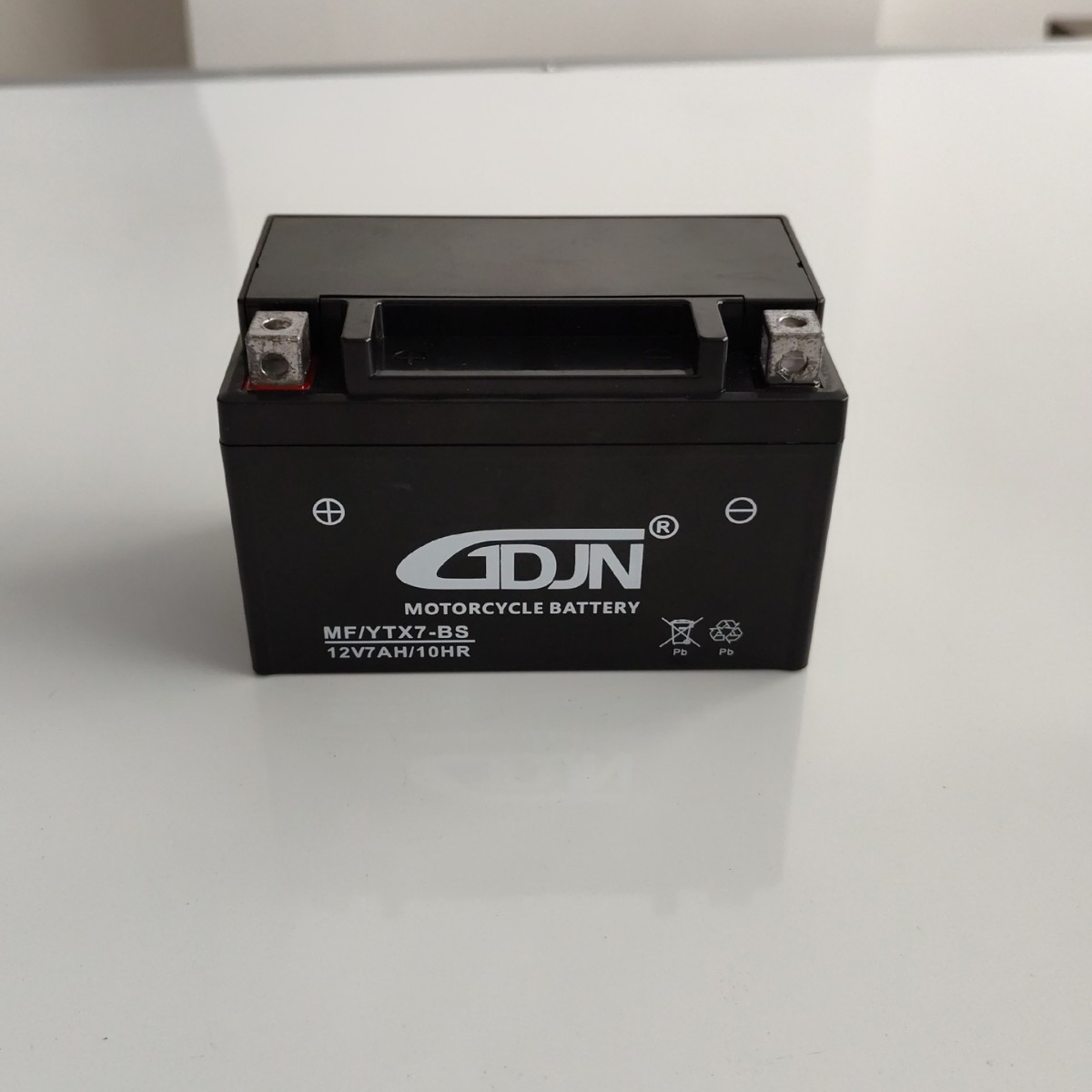 ܷǦ12V7AhYTX7A-BSĦгѭĦг