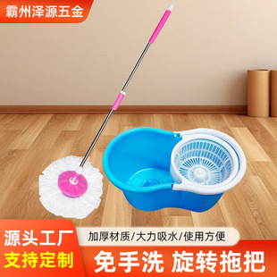���l����8�����D�ϰ� ���ֺ���������ϴ�p�����D�ϲ�Ͱ���ϽM��
