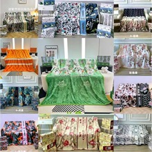 ���Q��Ʒ����ë̺�����q���m�q�����k������˯̺���e�Ӻ�YƷ̺��
