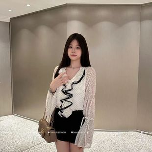 2025¿OӋײɫc~߅LrŮb＾@Сe