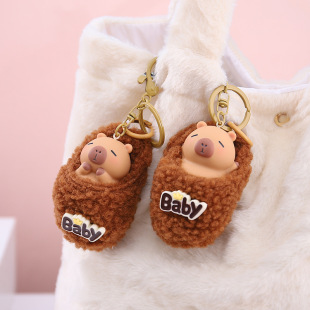 ins ���Nܛ�ȿ�Ƥ����耳׿�ë�q��Ь������w���В������С�YƷ