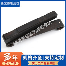 ���ٱP�����ʽ�ҾӔ[������ʽ����̴��з���ʽ����̴����޹��