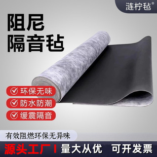 �h��������KTV���w����������ϵ�피Ӻ����|�컨�������ȼ��