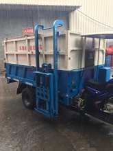 �h�l����܇������݆�r��܇�h�l܇����Һ������Ͱ�����C�����eͰ�C