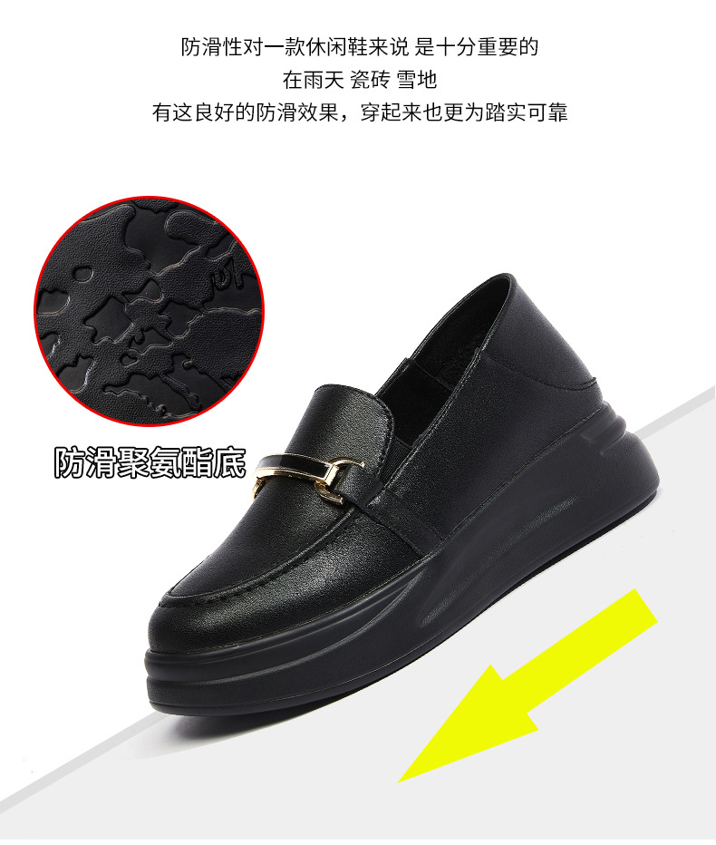 詳情_09.jpg