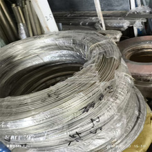 �h��懰��~c7701/c7521���~����Ӳ���~�z �˻�ܛ�B�Ʒ����~��