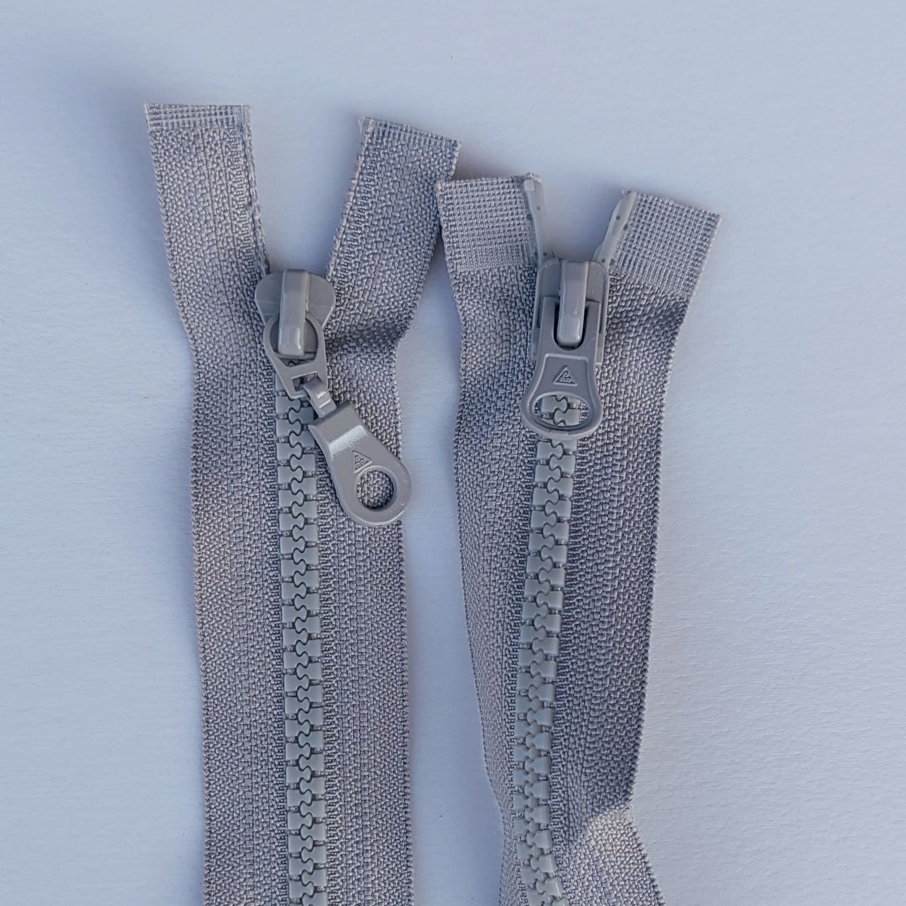 IMG_20240903_171333_副本