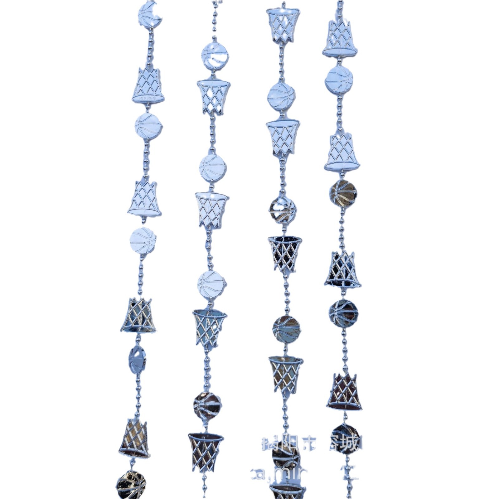 �羳����У�˻᳡��װ������ ���� ����� ��� ���������ɶ�����