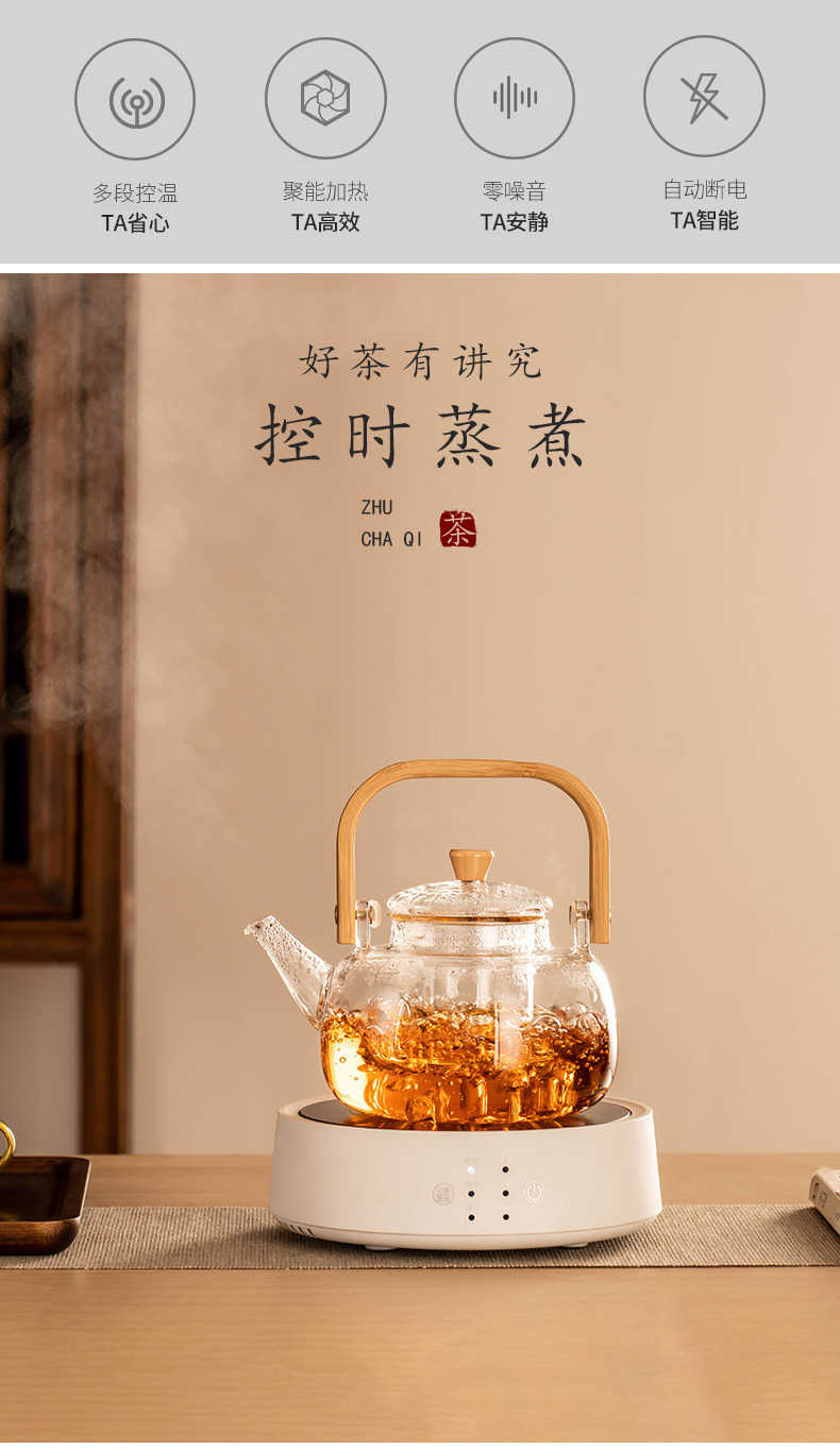 ca676df8-9b0e-4ebb-88e2-ba52392a26cd.jpe